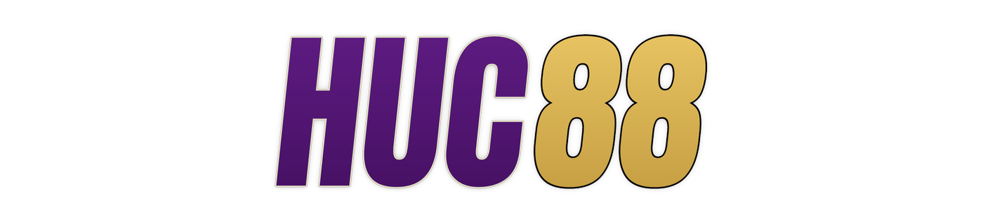 huc88